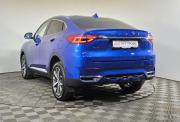 Haval F7x I Нижний Новгород  - изображение 25