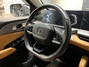 Changan Hunter Plus Пермь  - изображение 37