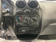 Daewoo Matiz II Санкт-Петербург  - изображение 35