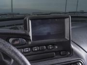 Lada (ВАЗ) Niva Travel I Ростов-на-Дону  - изображение 29