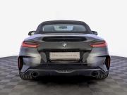 BMW Z4 III (G29) Санкт-Петербург  - изображение 36