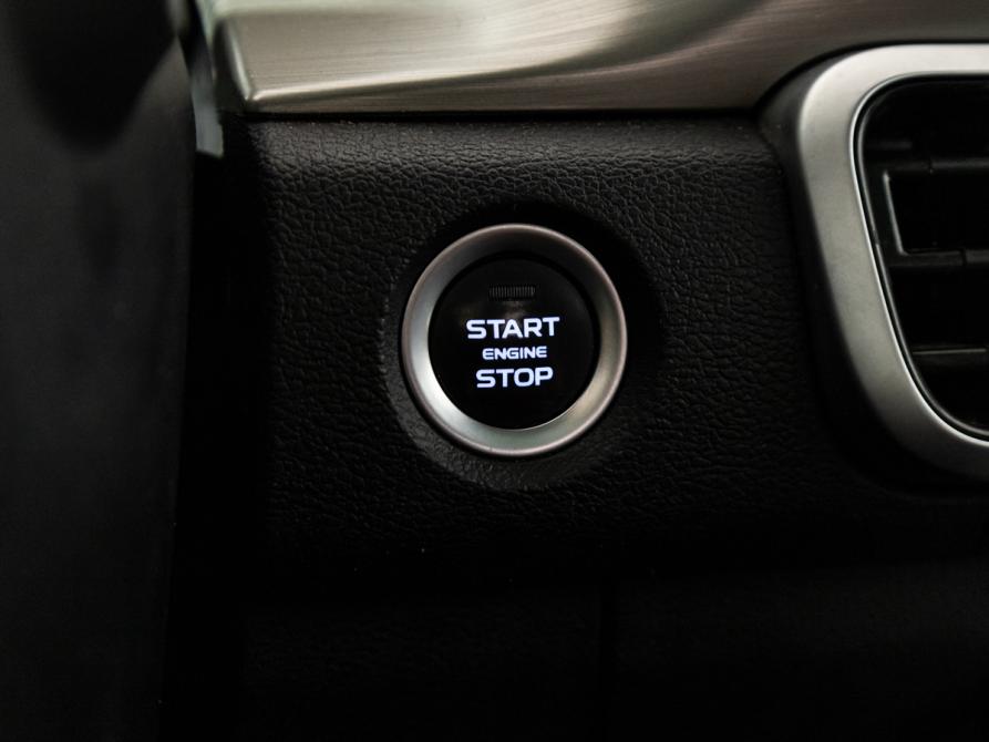Geely Coolray I Санкт-Петербург  - изображение 18