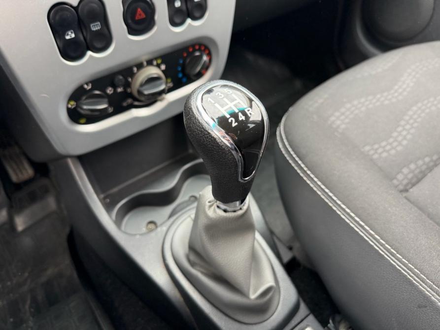 Renault Sandero I Тольятти  - изображение 18