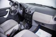 Lada (ВАЗ) Largus I Пермь  - изображение 30