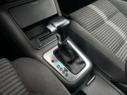 Volkswagen Tiguan I Стерлитамак  - изображение 41