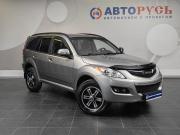 Haval H5 I Москва  - изображение 27