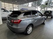 Lada (ВАЗ) Vesta I Ростов-на-Дону  - изображение 22
