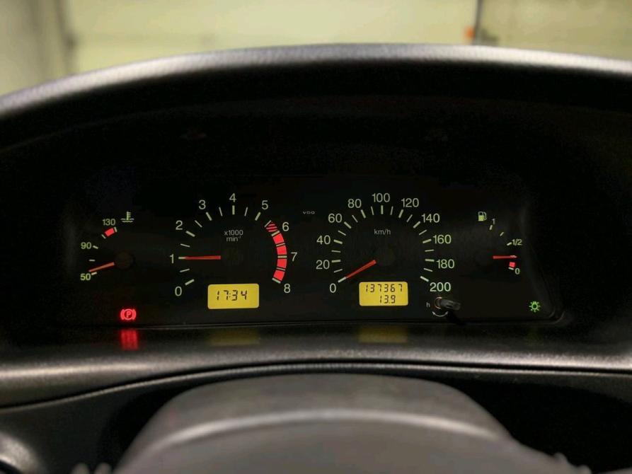 Chevrolet Niva I Новосибирск  - изображение 21