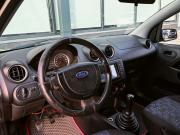 Ford Fiesta Mk5 Екатеринбург  - изображение 33