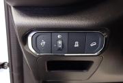 Haval Jolion I Рестайлинг Саратов  - изображение 52