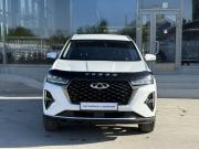 Chery Tiggo 7 Pro Max I Новосибирск  - изображение 22