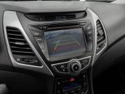 Hyundai Elantra VI (AD) Краснодар  - изображение 35