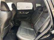 Chery Tiggo 7 Pro Max I Ставрополь  - изображение 28
