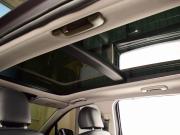 Kia Sorento IV Кемерово  - изображение 60