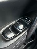 Nissan Qashqai II Альметьевск  - изображение 54
