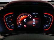 Geely Coolray I Москва  - изображение 26