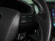 Toyota RAV4 III (XA30) Рестайлинг Воронеж  - изображение 39