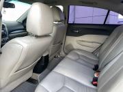 FAW Besturn B50 I Екатеринбург  - изображение 36