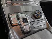 Hyundai Santa Fe IV Рестайлинг Москва  - изображение 51