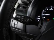 Lexus GS IV Воронеж  - изображение 43