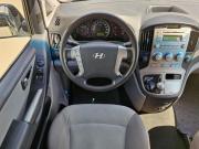 Hyundai H-1 II Нижний Новгород  - изображение 28