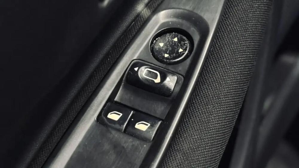 Citroen C4 I Рестайлинг Смоленск  - изображение 20