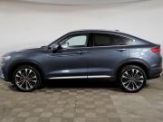Geely Tugella I Санкт-Петербург  - изображение 32