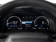 Toyota Camry VIII (XV70) Рестайлинг Иркутск  - изображение 35