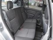 Renault Sandero I Курган  - изображение 22