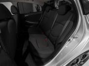 Hyundai Solaris I Москва  - изображение 36