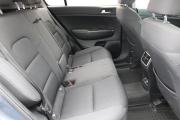 Kia Sportage IV Ярославль  - изображение 26