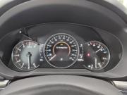 Mazda CX-5 II Рестайлинг Казань  - изображение 38