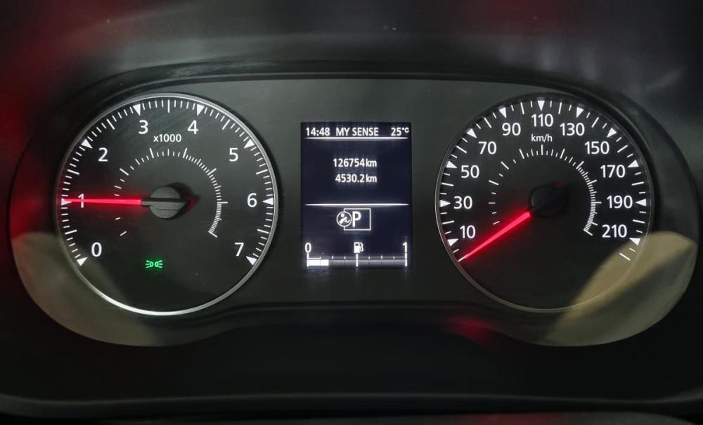 Renault Arkana I Уфа  - изображение 11