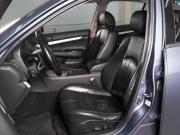 Infiniti G IV Минеральные Воды  - изображение 34
