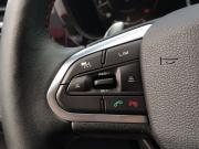 Geely Tugella I Екатеринбург  - изображение 41