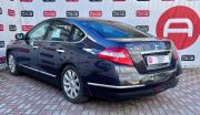 Nissan Teana II (J32) Санкт-Петербург  - изображение 20