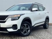 Kia Seltos I Ростов-на-Дону  - изображение 21