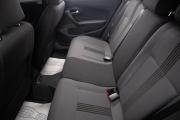 Volkswagen Polo V Рестайлинг Оренбург  - изображение 36