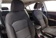 Hyundai Elantra VI (AD) Саратов  - изображение 47