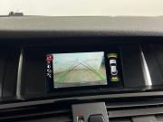 BMW X4 I (F26) Москва  - изображение 34