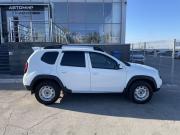 Renault Duster I Рестайлинг Саратов  - изображение 19