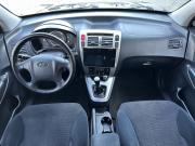 Hyundai Tucson I Саратов  - изображение 25