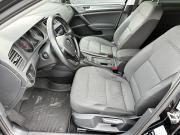 Volkswagen Golf VII Волгоград  - изображение 32