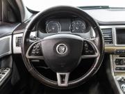 Jaguar XF I Рестайлинг Волгоград  - изображение 55