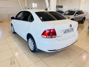 Volkswagen Polo V Рестайлинг Миасс  - изображение 27