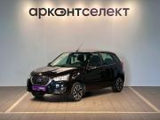 Datsun mi-DO Краснодар  - изображение 18