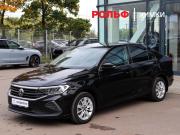 Volkswagen Polo VI Химки  - изображение 12