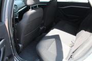 Lada (ВАЗ) Vesta I Брянск  - изображение 34