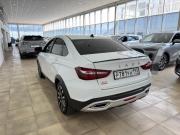 Lada (ВАЗ) Vesta I Рестайлинг (NG) Новороссийск  - изображение 39