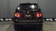 SsangYong Kyron I Рестайлинг Смоленск  - изображение 25